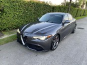 car_title